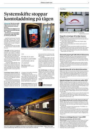 goteborgsposten-20260308_000_00_00_007.pdf