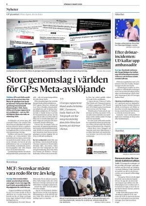 goteborgsposten-20260308_000_00_00_008.pdf
