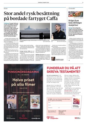 goteborgsposten-20260308_000_00_00_009.pdf