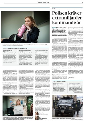 goteborgsposten-20260308_000_00_00_011.pdf