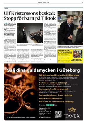 goteborgsposten-20260308_000_00_00_013.pdf