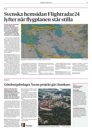 goteborgsposten-20260308_000_00_00_015.pdf