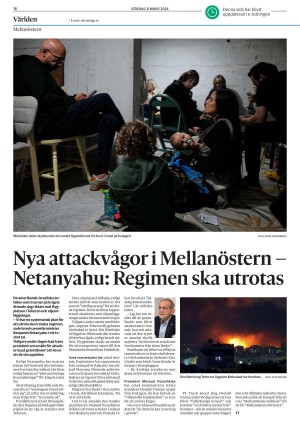 goteborgsposten-20260308_000_00_00_016.pdf