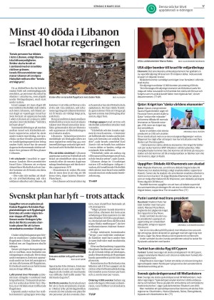 goteborgsposten-20260308_000_00_00_017.pdf