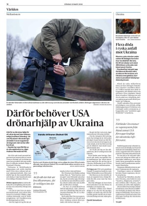 goteborgsposten-20260308_000_00_00_018.pdf