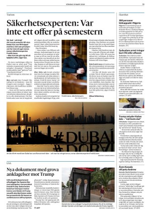 goteborgsposten-20260308_000_00_00_019.pdf