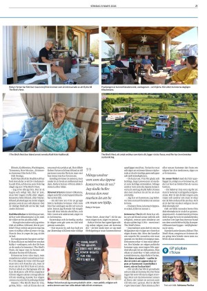 goteborgsposten-20260308_000_00_00_021.pdf