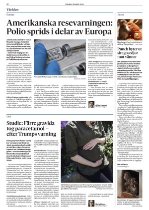 goteborgsposten-20260308_000_00_00_022.pdf