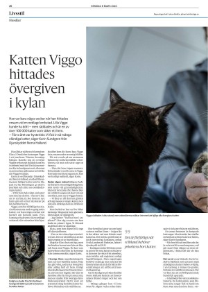 goteborgsposten-20260308_000_00_00_026.pdf