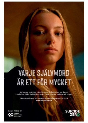 goteborgsposten-20260308_000_00_00_028.pdf