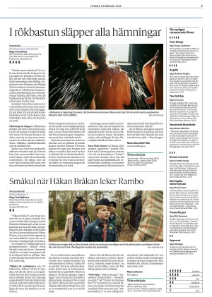 goteborgsposten_2-20240209_000_00_00_009.pdf
