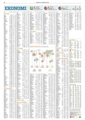goteborgsposten_2-20240210_000_00_00_020.pdf