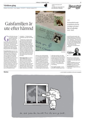 goteborgsposten_2-20240210_000_00_00_031.pdf