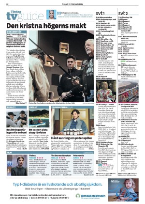 goteborgsposten_2-20240213_000_00_00_026.pdf