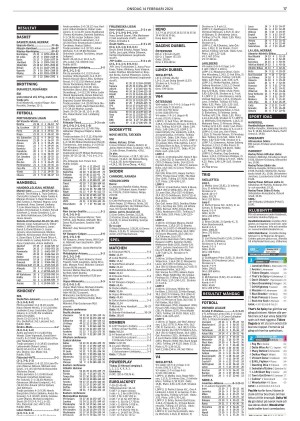 goteborgsposten_2-20240214_000_00_00_017.pdf