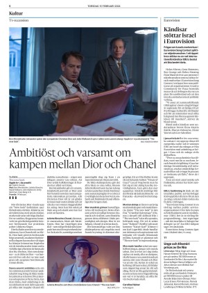 goteborgsposten_2-20240215_000_00_00_006.pdf