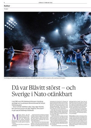 goteborgsposten_2-20240217_000_00_00_006.pdf