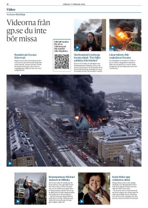 goteborgsposten_2-20240217_000_00_00_018.pdf