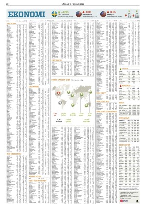 goteborgsposten_2-20240217_000_00_00_020.pdf