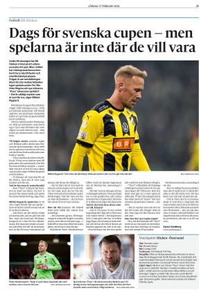 goteborgsposten_2-20240217_000_00_00_025.pdf