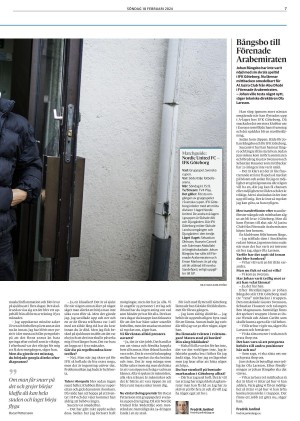goteborgsposten_2-20240218_000_00_00_007.pdf