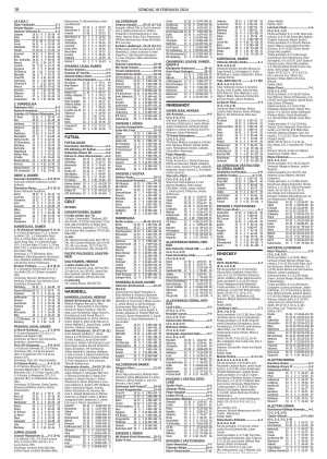 goteborgsposten_2-20240218_000_00_00_010.pdf