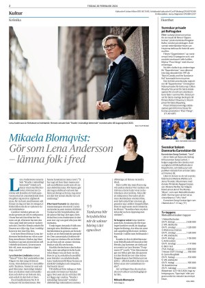 goteborgsposten_2-20240220_000_00_00_002.pdf