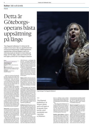goteborgsposten_2-20240220_000_00_00_004.pdf