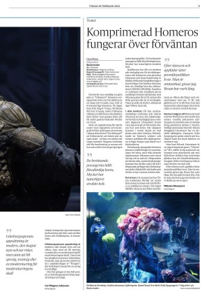 goteborgsposten_2-20240220_000_00_00_005.pdf