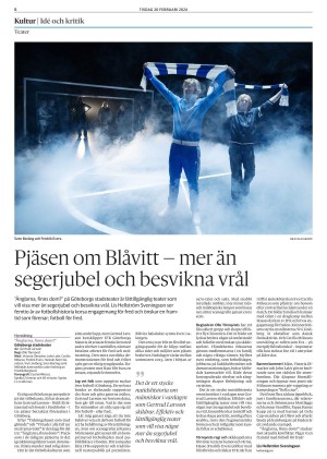 goteborgsposten_2-20240220_000_00_00_006.pdf