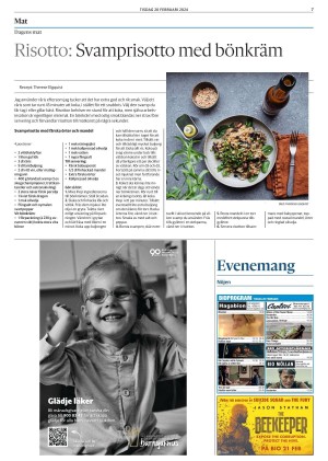 goteborgsposten_2-20240220_000_00_00_007.pdf