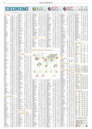 goteborgsposten_2-20240220_000_00_00_008.pdf