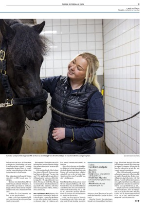 goteborgsposten_2-20240220_000_00_00_011.pdf