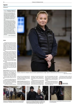 goteborgsposten_2-20240220_000_00_00_012.pdf