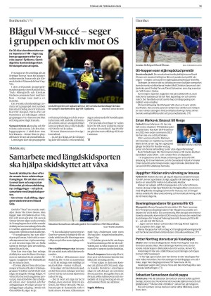 goteborgsposten_2-20240220_000_00_00_013.pdf
