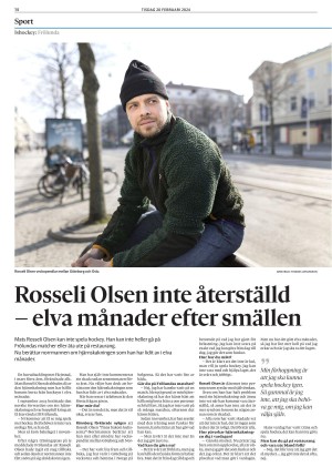 goteborgsposten_2-20240220_000_00_00_014.pdf