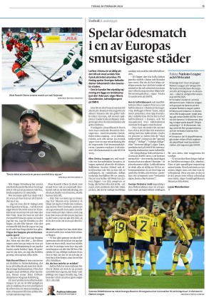goteborgsposten_2-20240220_000_00_00_015.pdf