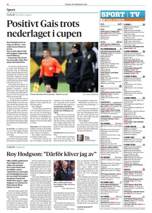 goteborgsposten_2-20240220_000_00_00_016.pdf