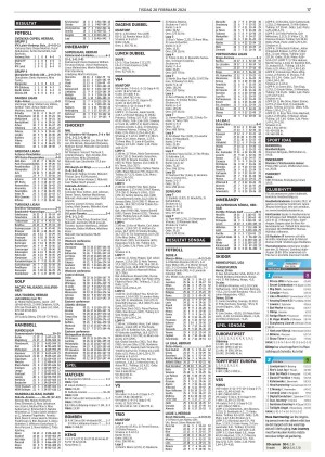 goteborgsposten_2-20240220_000_00_00_017.pdf