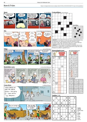 goteborgsposten_2-20240220_000_00_00_020.pdf