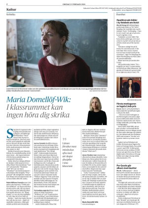 goteborgsposten_2-20240221_000_00_00_002.pdf