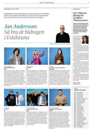 goteborgsposten_2-20240221_000_00_00_003.pdf