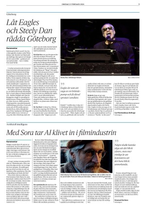 goteborgsposten_2-20240221_000_00_00_005.pdf