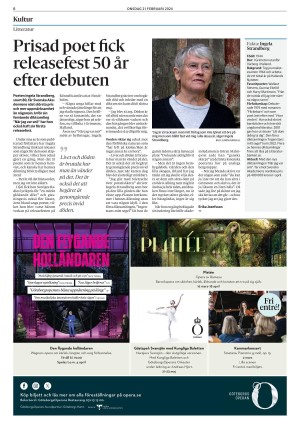 goteborgsposten_2-20240221_000_00_00_006.pdf