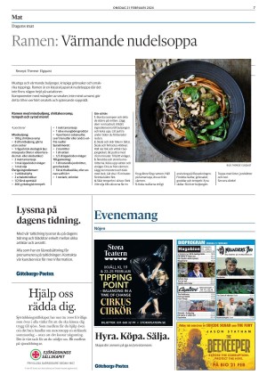 goteborgsposten_2-20240221_000_00_00_007.pdf