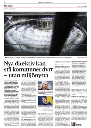goteborgsposten_2-20240221_000_00_00_008.pdf