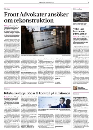 goteborgsposten_2-20240221_000_00_00_009.pdf