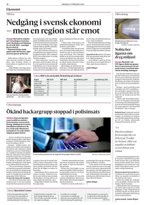 goteborgsposten_2-20240221_000_00_00_010.pdf
