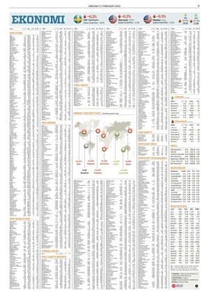 goteborgsposten_2-20240221_000_00_00_011.pdf