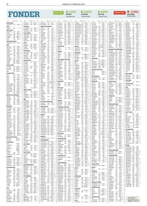 goteborgsposten_2-20240221_000_00_00_012.pdf